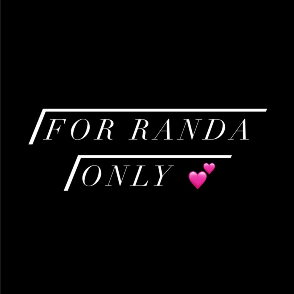 NFS: listing for Randa